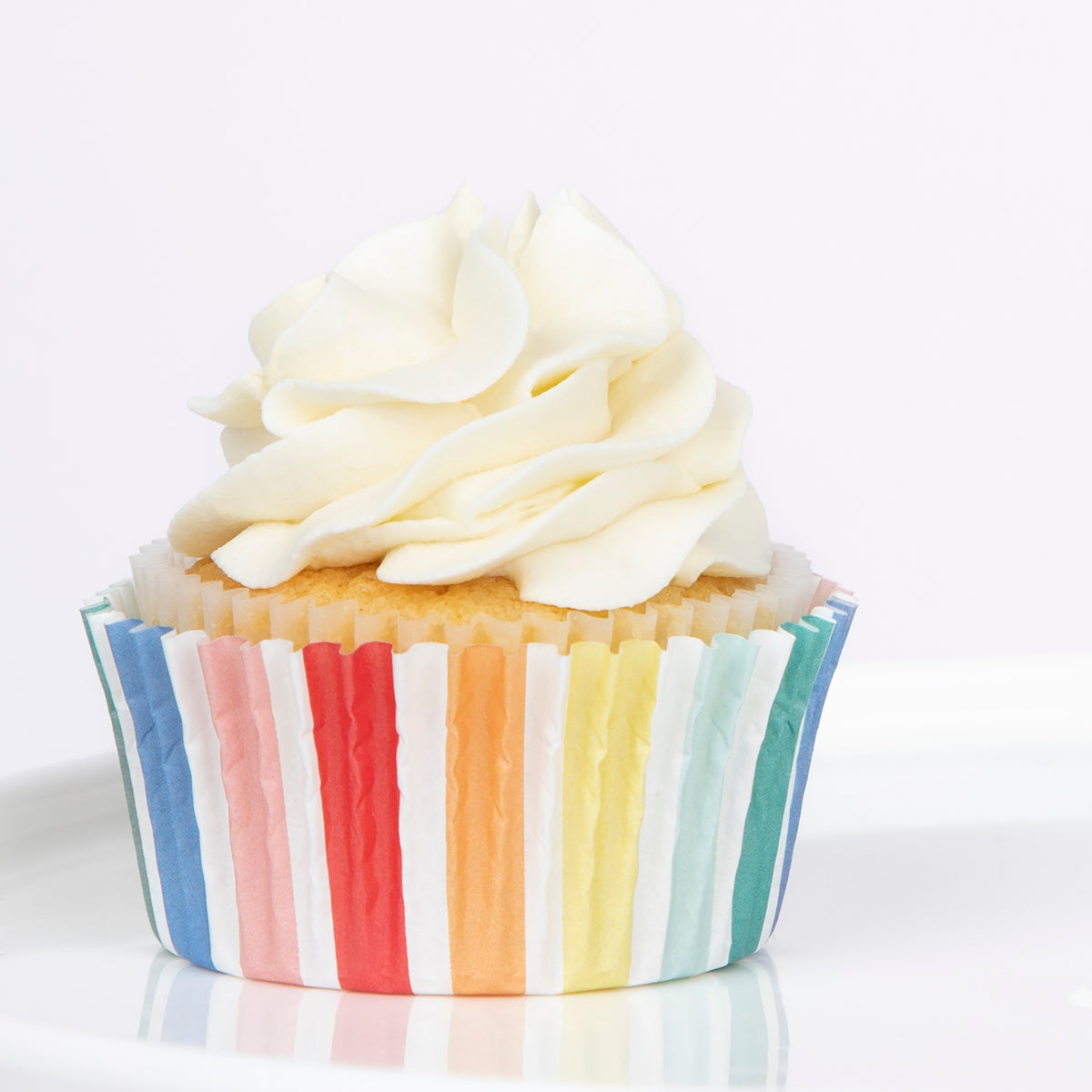 Cupcake-Set - Tierparade