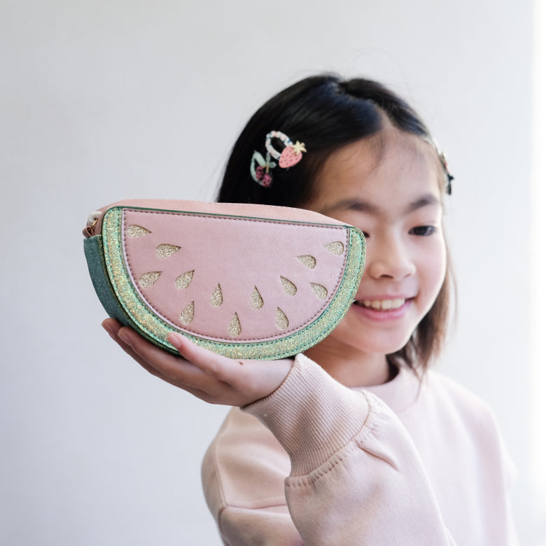 Kindertasche - Watermelon