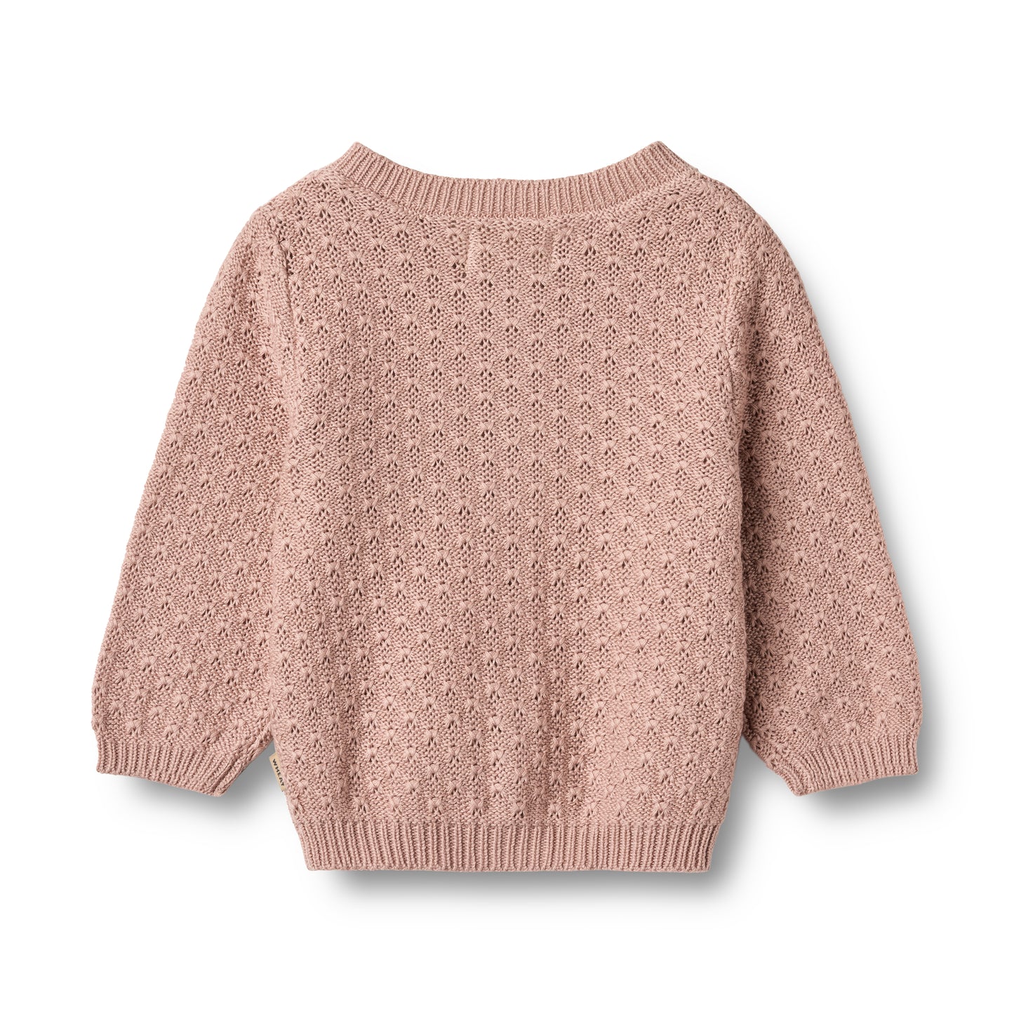 Strick-Cardigan Magnella - Mini