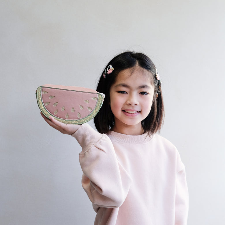 Kindertasche - Watermelon