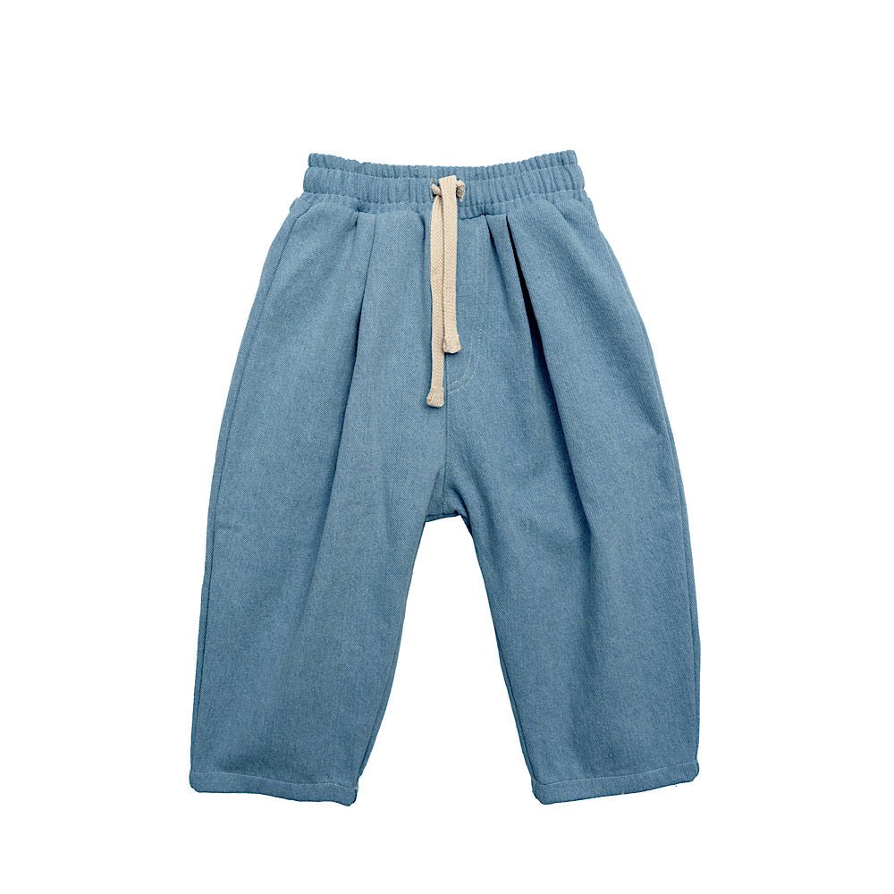 Jeanshose Lazise