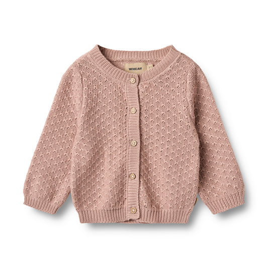 Strick-Cardigan Magnella - Mini