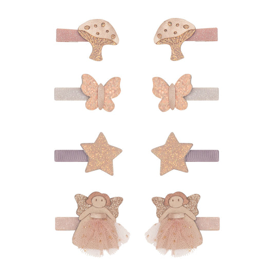 Feen Mini Clips