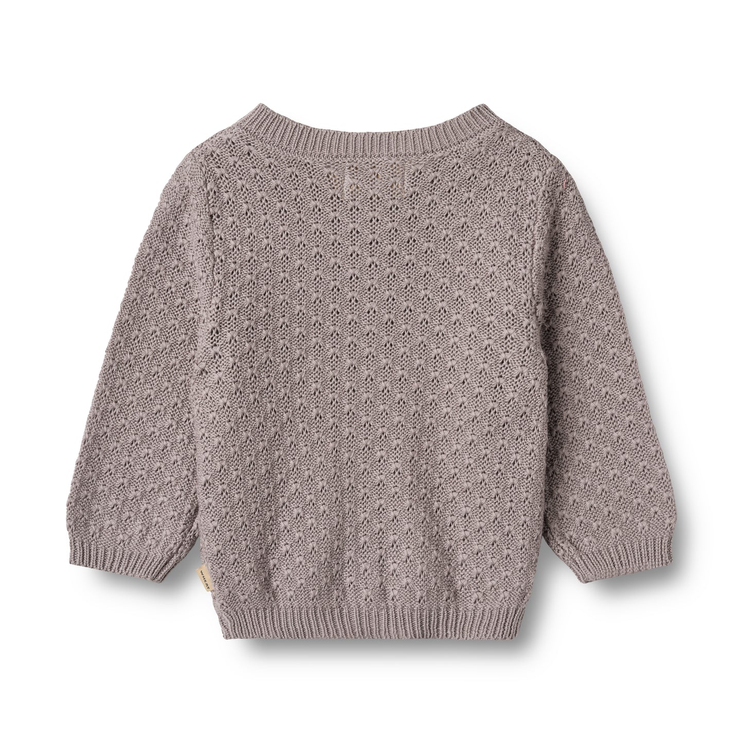Strick-Cardigan Magnella - Mini