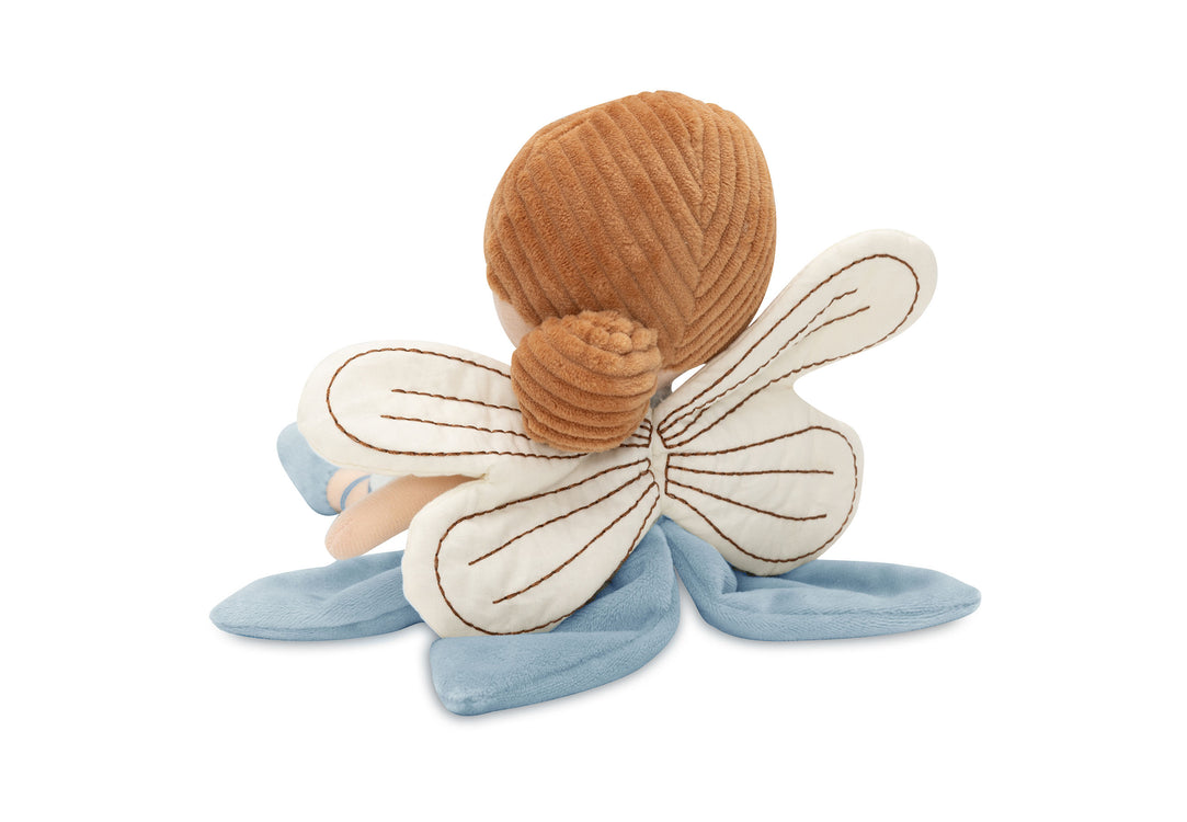 Kuschelpuppe Fairy - Amy