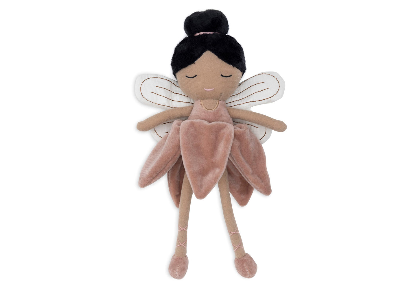 Kuschelpuppe Fairy - Mae