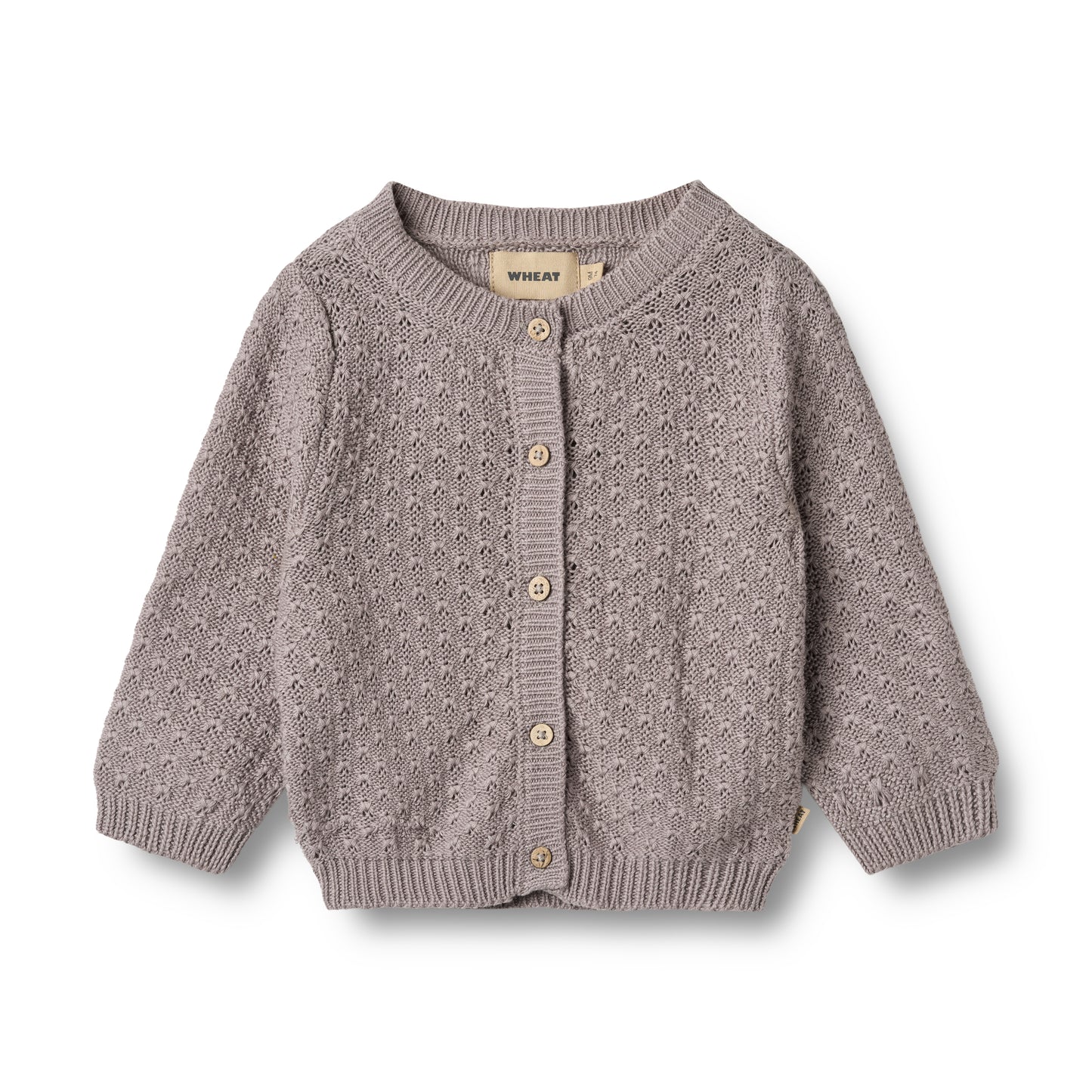 Strick-Cardigan Magnella - Mini