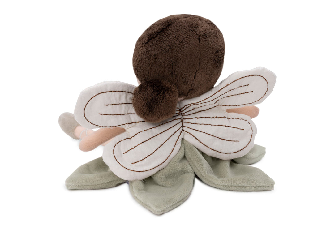 Kuschelpuppe Fairy - Livia