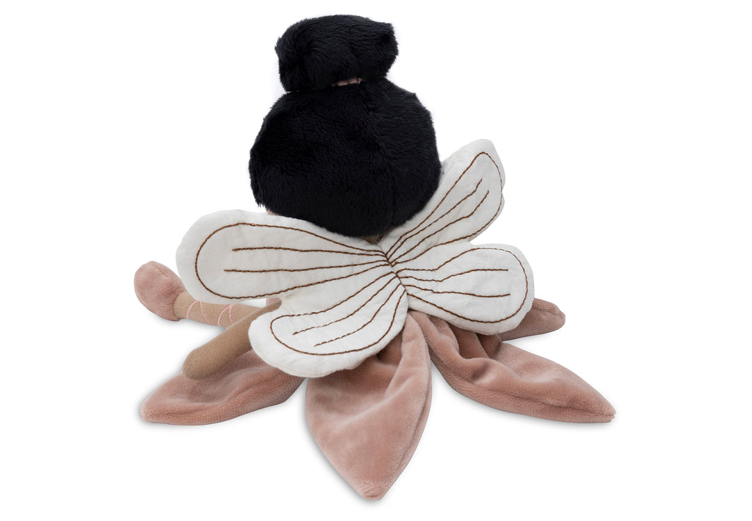 Kuschelpuppe Fairy - Mae