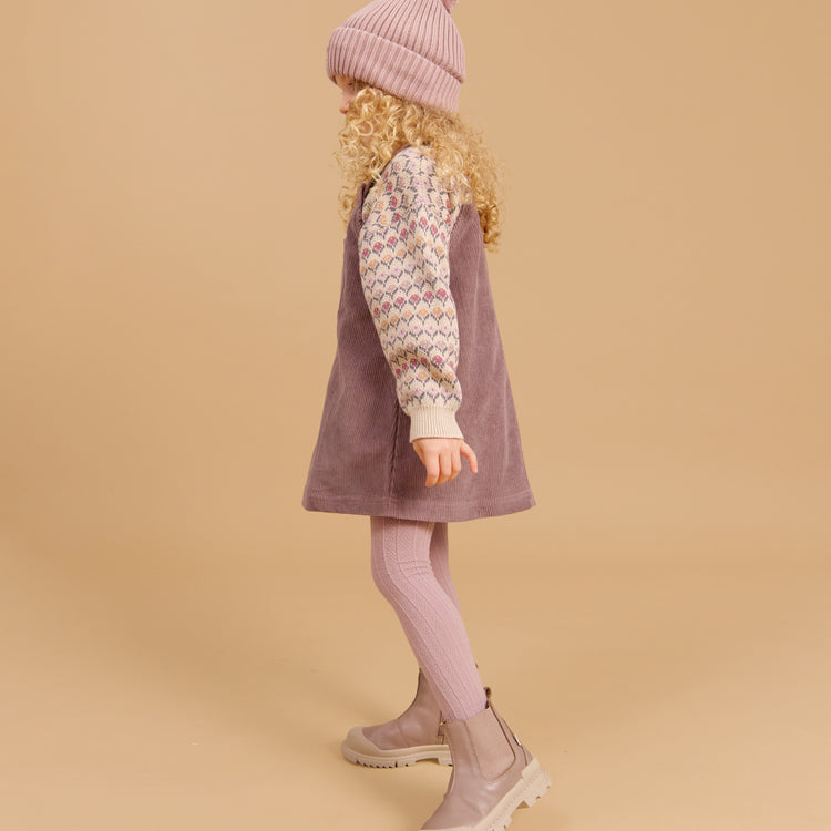 Kids Mädchen · 98-122 - Kleider & Röcke