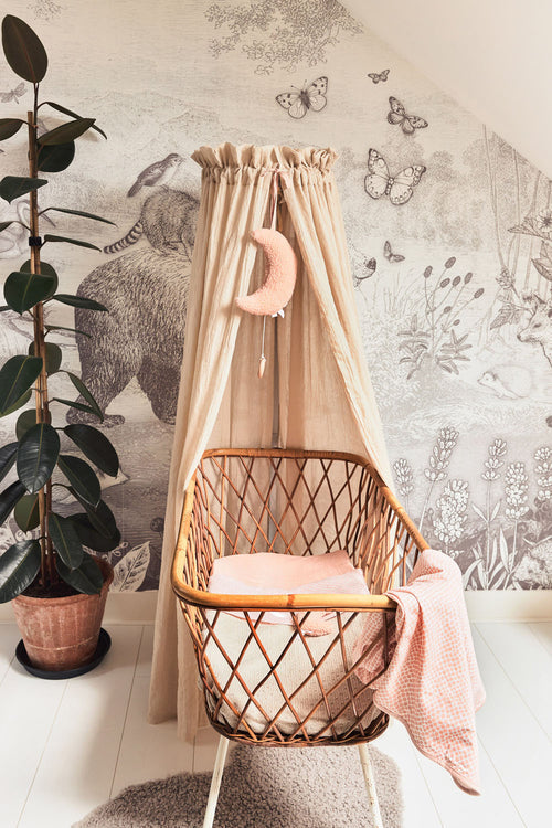 Kinderzimmer Accessoires