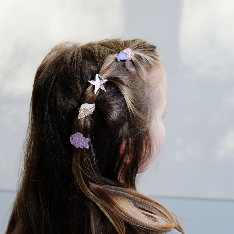 Haarschmuck