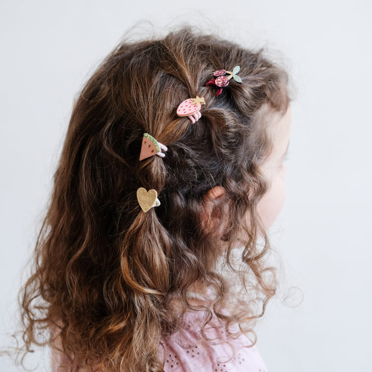 MIMI & LULA - Accessoires & Schmuck