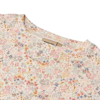 T-Shirt S/S Ally