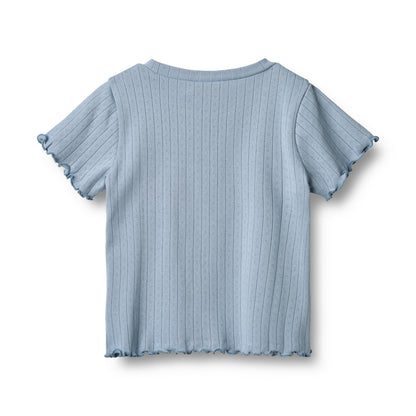 T-Shirt S/S Irene