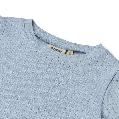 T-Shirt S/S Irene