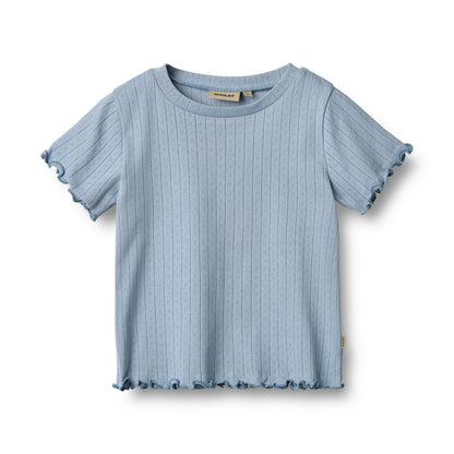 T-Shirt S/S Irene