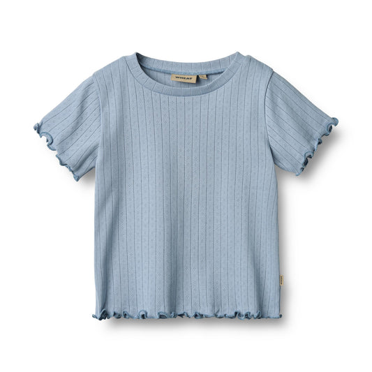 T-Shirt S/S Irene