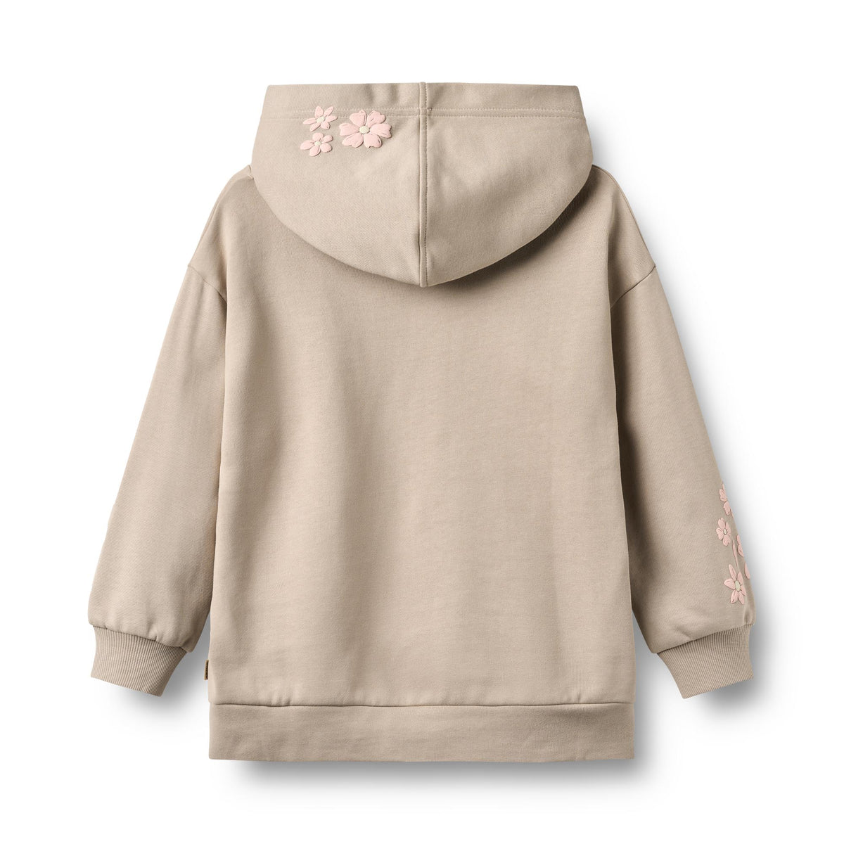 Kapuzenpullover Frances
