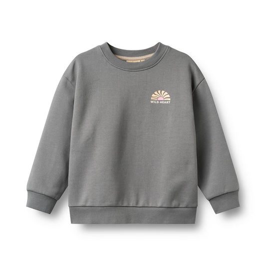 Sweatshirt Ellis