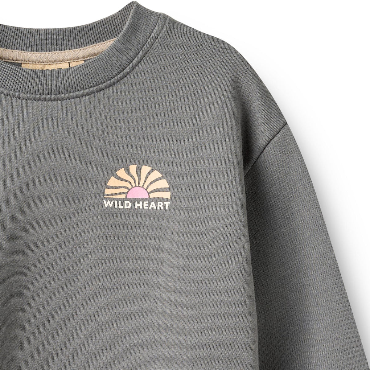 Sweatshirt Ellis