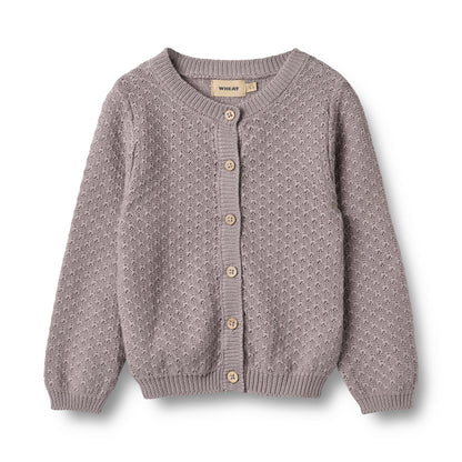 Strick-Cardigan Magnella - Junior