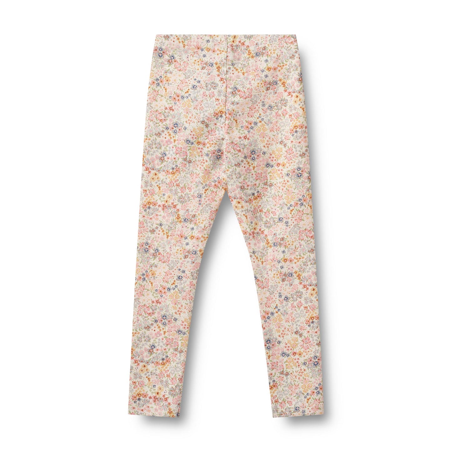 Jersey Leggings Jules