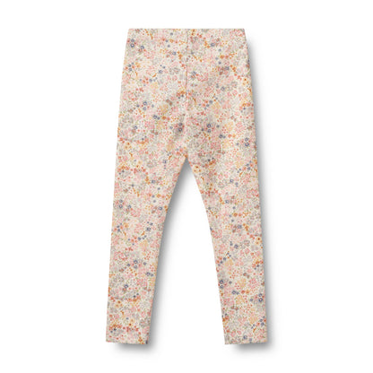 Jersey Leggings Jules