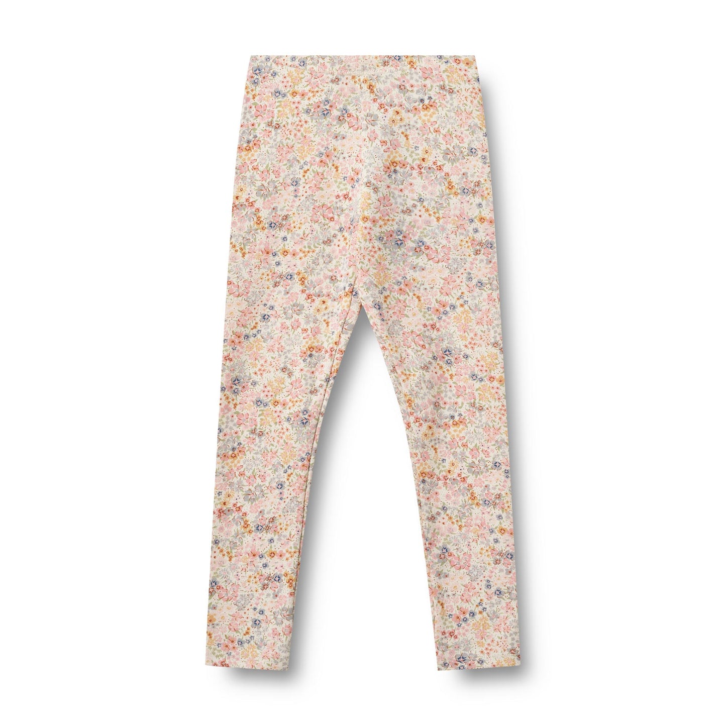 Jersey Leggings Jules