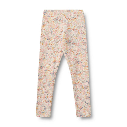 Jersey Leggings Jules