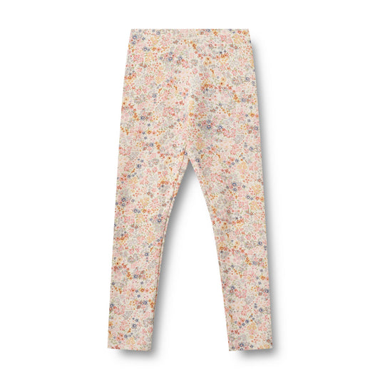 Jersey Leggings Jules