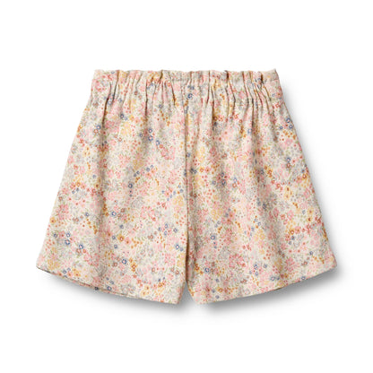 Shorts Sandy