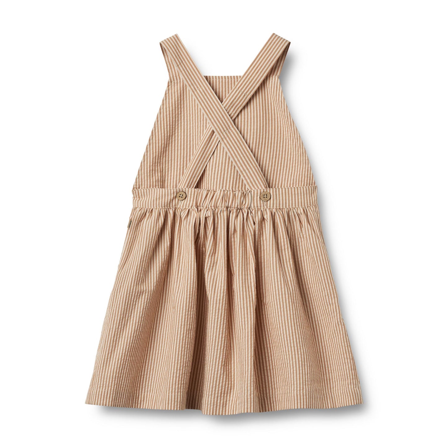 Latzkleid Agnes