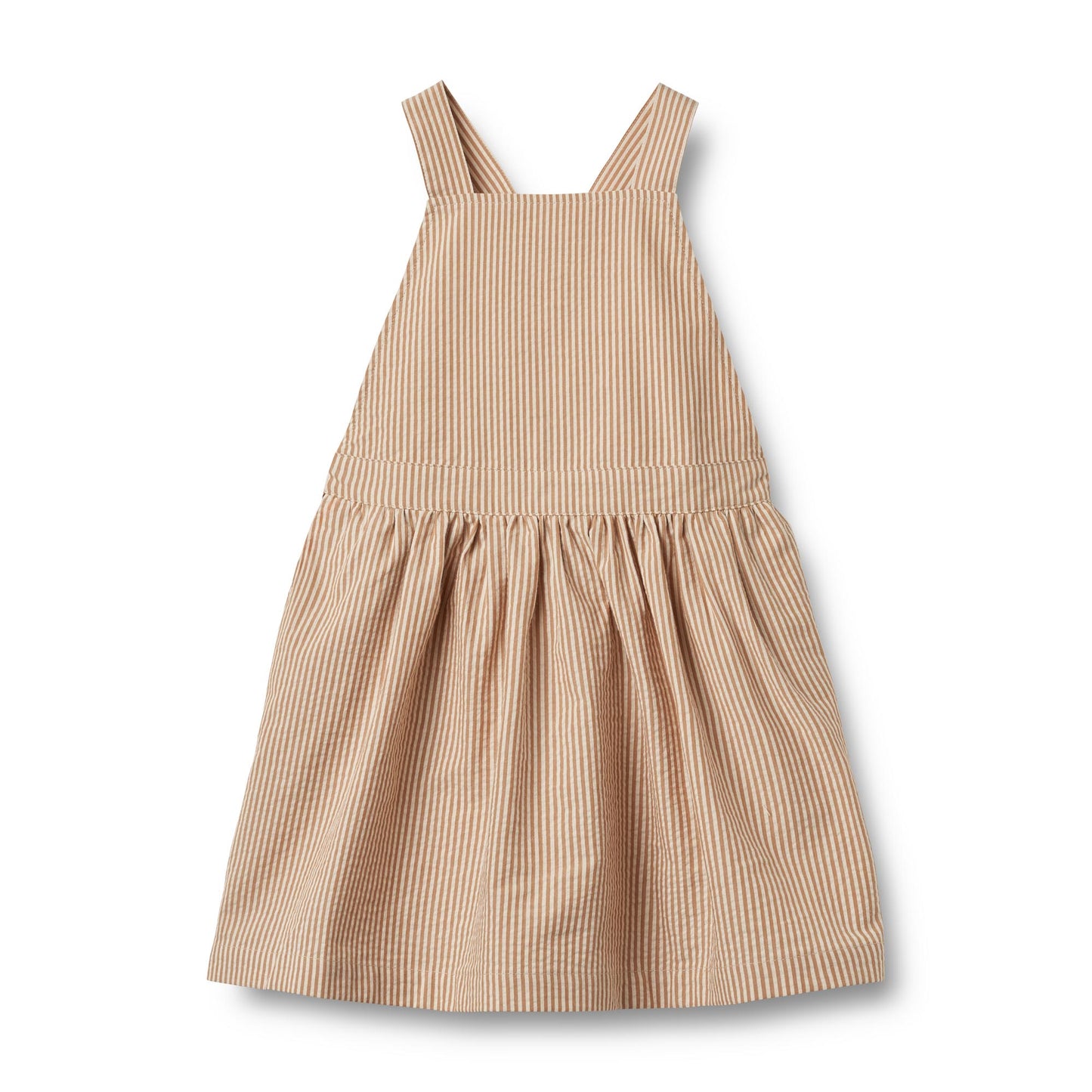 Latzkleid Agnes