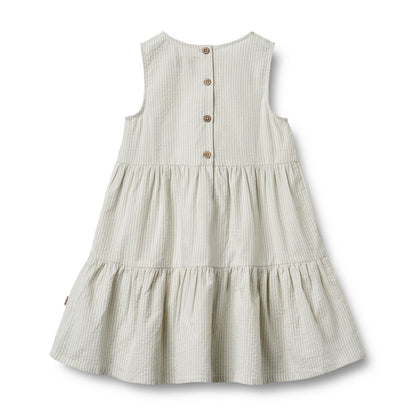 Kleid Louise