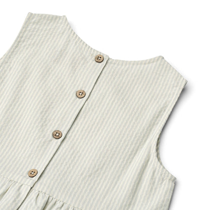 Kleid Louise