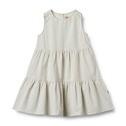 Kleid Louise