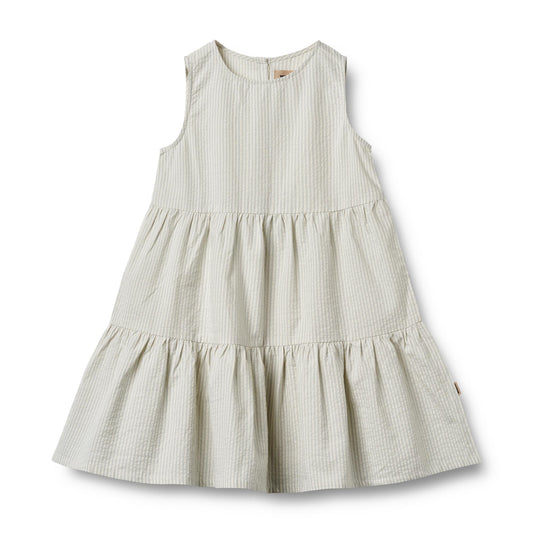 Kleid Louise