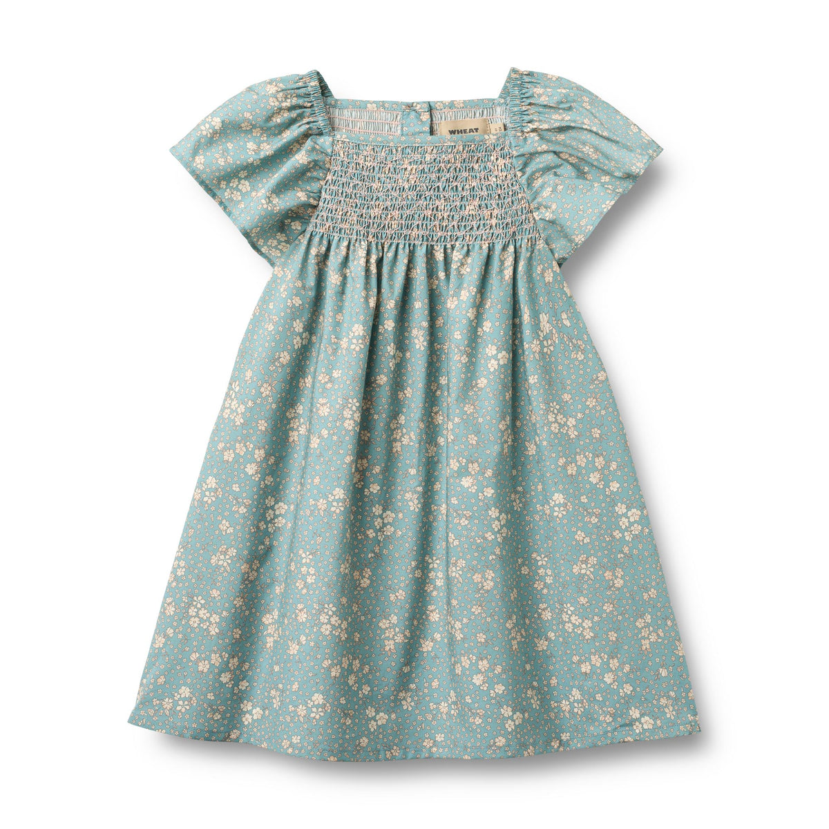 Kleid Elva