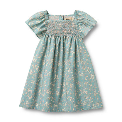 Kleid Elva