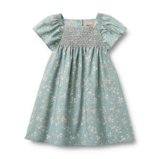 Kleid Elva
