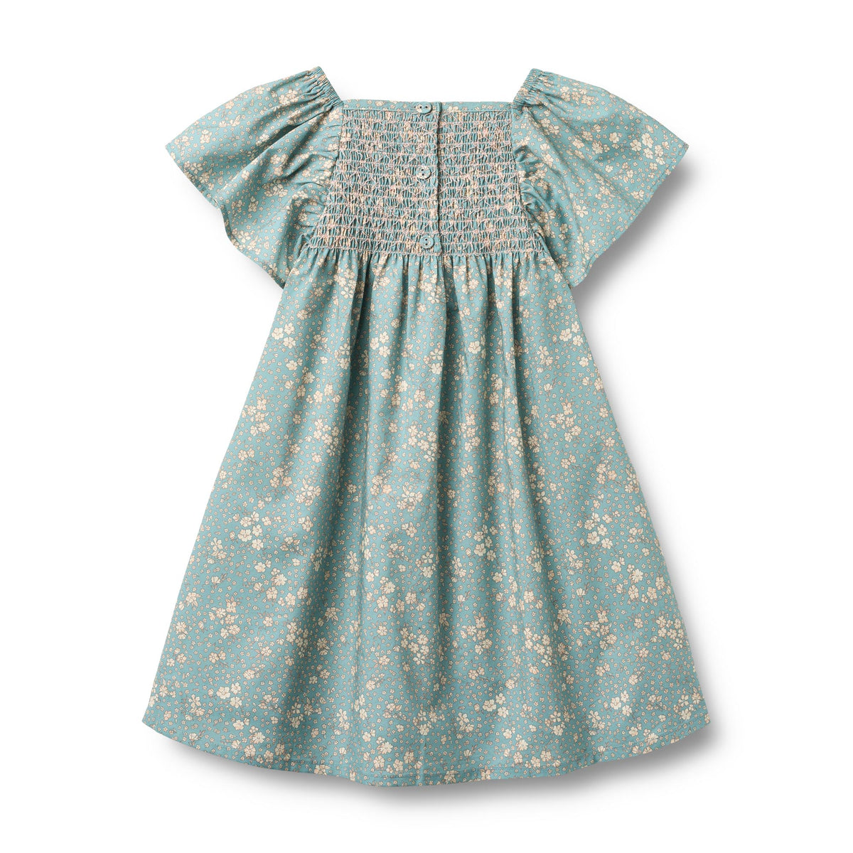 Kleid Elva