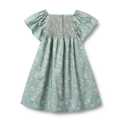 Kleid Elva
