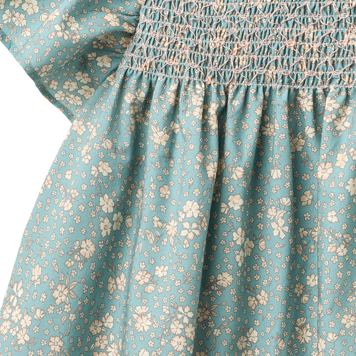 Kleid Elva