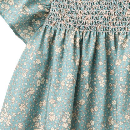 Kleid Elva
