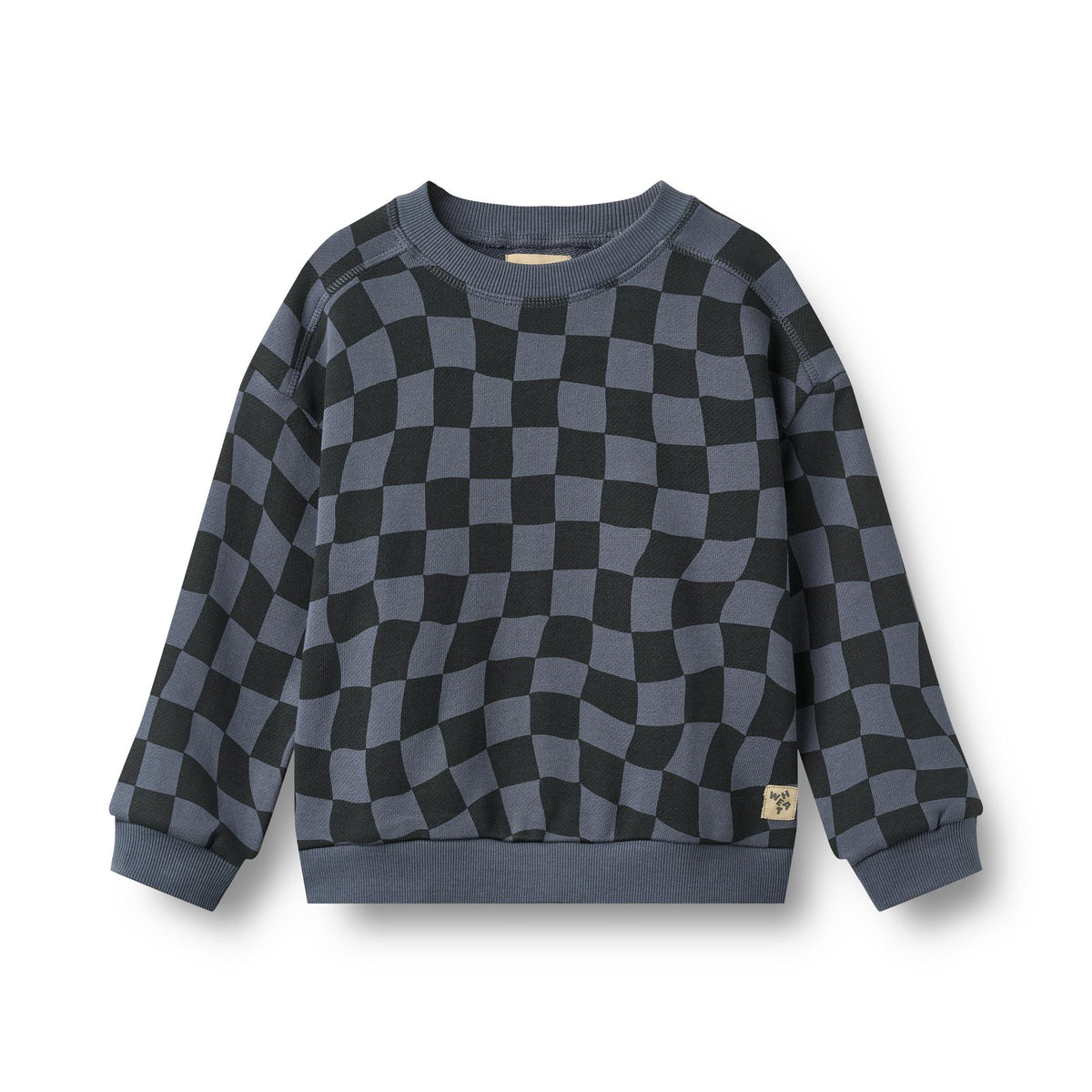 Sweatshirt Sandro