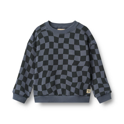 Sweatshirt Sandro