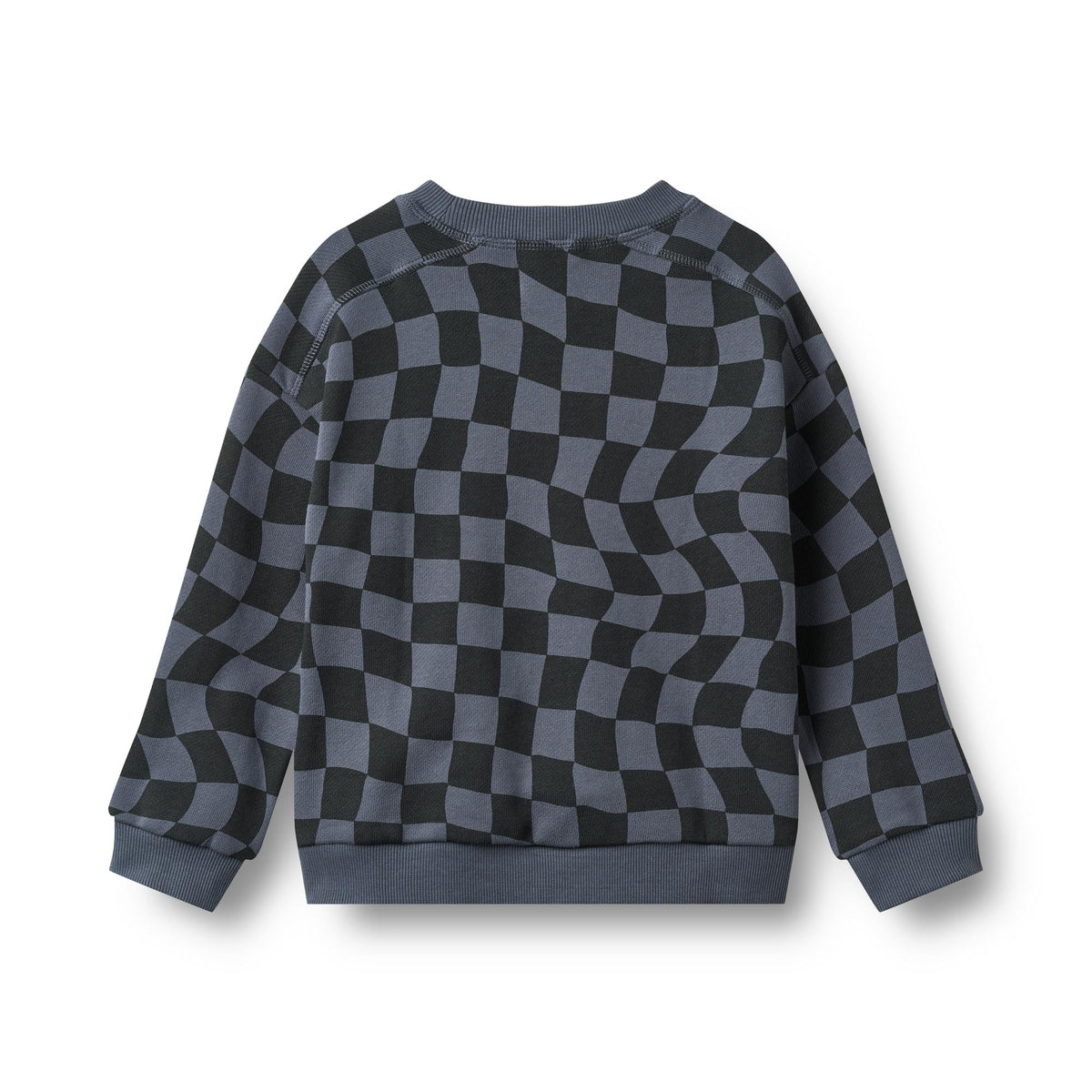 Sweatshirt Sandro