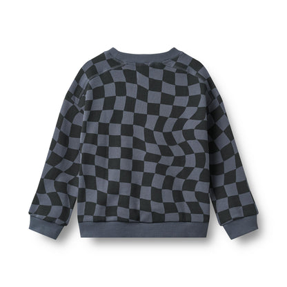 Sweatshirt Sandro