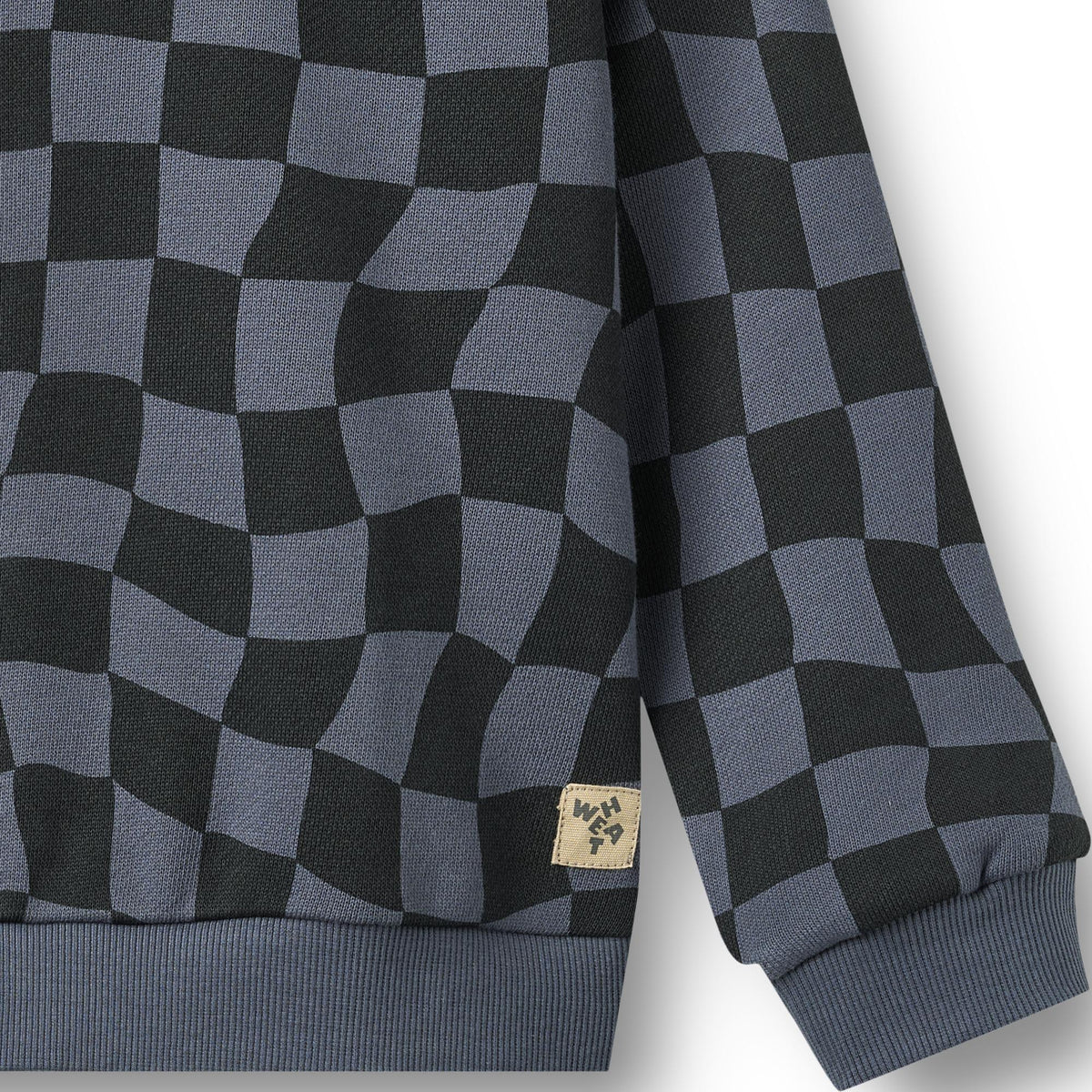 Sweatshirt Sandro